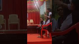 Debate competition: വിദ്യാർത്ഥികളുടെ വിദേശ കുടിയേറ്റം: കേരളത്തിന്റെ ഭാവി?