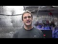 garage door green hinge system giveaway congratulations artie boehm