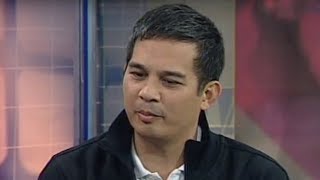 ANC Hardball: Main Event: The Filipino Flash Returns to a Hero's Welcome | Part 2