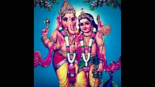 Sri Subramanya pancharatna Stotram...శ్రీ సుబ్రహ్మణ్య పంచరత్న స్తోత్రమ్  by Kodakandla Radhakrishna