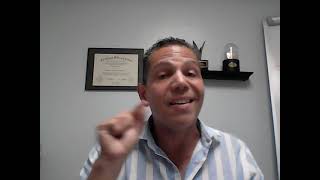 How to claim ERC on your tax return