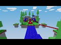 youtubers ffa roblox bedwars 2