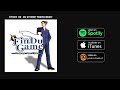 fin du game episode 130 phoenix wright ace attorney feat. lucie ronfaut