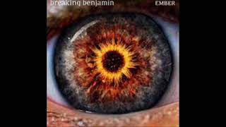 Breaking Benjamin - Vega