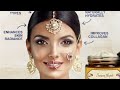 future doctor reviews top 10 indian skin whitening chemical free creams organic you