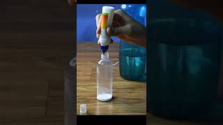 How to make fixative spray at home ₹20