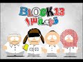 Block 13 - Intro (fixed)