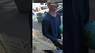 Caught A Jewish Ritual On Camera