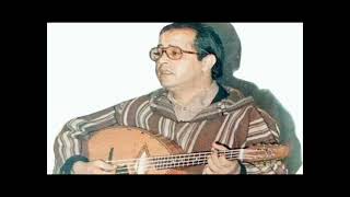 rachid nouni (ibkai besslama) رشيد نوني /ابقاي بسلامة لالة مريم