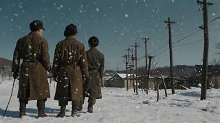 時代を超えたドラマ『新雪 (1942)』- 日本の映画傑作