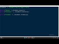 Dictionary Methods in Python | keys(), values(), items() | Aliasing and Copying