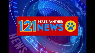 Channel 121 News LIVE FRI 1/10/2025