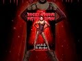 The Rocky Horror Picture Show: Let's do the Time Warp again (OmU)
