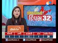 aravalli અરવલ્લી st department એસટી વિભાગ employee કર્મચારી gujarati news on zee