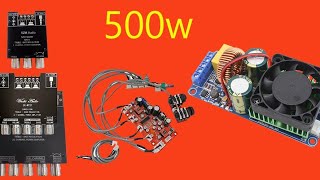 បតខ្លះឌី500w 200ដុំ 8$