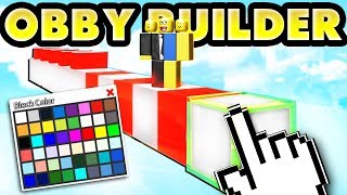 Roblox Grappling Hook Obby Pakvimnet Hd Vdieos Portal - 