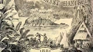 Proteus [2004].avi