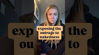 The System Is Being Exposed