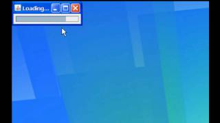 Clean Java Snake game
