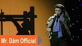 BHYT - Chiếc Vòng Cầu hôn . Đàm Vĩnh Hưng ( MSBC: 257 )