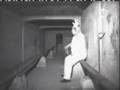 Download Dunia Lain - Lawang Sewu In Mp4 3Gp Full HD Video