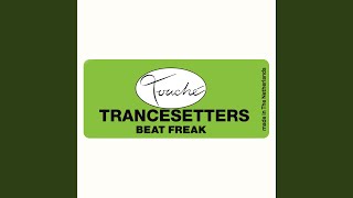 Beat Freak