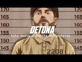 DETONA || TITO DOBLE P || GABITO BALLESTEROS (LETRA/lyrics)