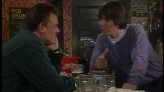 Men Behaving Badly Series 3 Episode 5