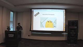 Automated AWS Lambda + API Gateway Using Node js and Serverless Framework