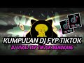 KUMPULAN DJ FYP TIKTOK 2023 SOUND KANE JEDAG JEDUG FUL BAS TERBARU