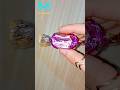 #chocolate  #asmrfood #foodvideos #trending #satisfying #asmr #short #shorts #viral  #food