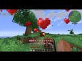 【ゆっくり実況】gregtech new horizons 1【minecraft】