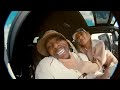 DaBaby - Masterpiece [Official Music Video]