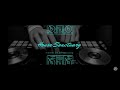 Phoyisa - Kabza de small, Dj maphorisa, Casper nyovest & Qwastakufet