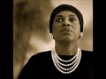 leontyne price st ita s vision