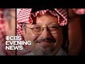 State Department looking into disappearance of Jamal Khashoggi, prominent Saudi journalist