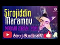 Сирочиддин Марамов u0026Модари Зорам 2021... .sirojiddin maramov u0026 modari zoram 2021... . Подпишись😉