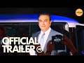 Wanted: The Escape of Carlos Ghosn | Official Trailer