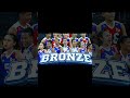 Alas Pilipinas: Bronze in the AVC Cup 2024