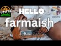 HELLO FARMAISH 27-04-2024-  FM PROGRAMME BY RJ ARUN -AKASHVANI-VIVIDH BHARATI