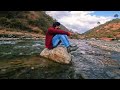 sadhupul chail himachal pradesh river side camping vlog delhi moto vlogs