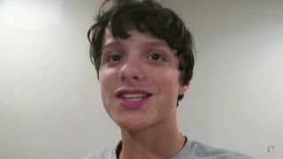 13-Year-Old Caleb Logan Bratayley Died From 'Undetected Medical Condition'