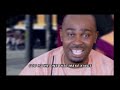 Evang Nnamdi Emmanuel - Chinemeze (Official Video)