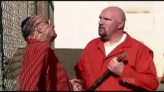 Arrested Development - Stop Converting My Team