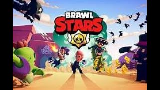 SPELEN MET MAISIE | Brawl Stars