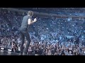 Download Chris Janson Good Vibes Live In Austin mp3