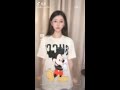 【抖音合集】tiktok wave变身 超a气质美女男神合集