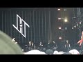 240817♡jo1♡『wow war tonight ～時には起こせよムーヴメント』① summer sonic osaka 2024