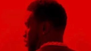 🔴PERSON WHO LEAKED DIDDY’S SEXTAPE ACCUSED OF BLACKMAIL AND FACES PRISON TIME!