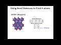 lecture 28 bond valences